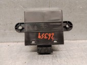 Replacement electronic module for Mazda 3 (BL) 1.6 MZ-CD (BL14) OEM IAM reference 3M5T95338AD 