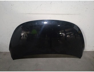 Recambio de capot para hyundai i10 i (pa) 1.1 referencia OEM IAM 664000X020 664000X020 