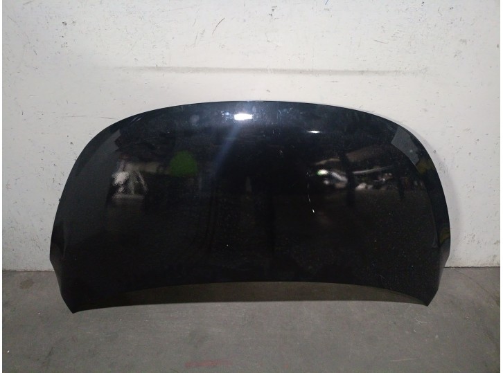 Recambio de capot para hyundai i10 i (pa) 1.1 referencia OEM IAM 664000X020 664000X020 