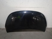 Recambio de capot para hyundai i10 i (pa) 1.1 referencia OEM IAM 664000X020 664000X020 