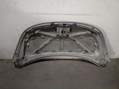 Recambio de capot para hyundai i10 i (pa) 1.1 referencia OEM IAM 664000X020 664000X020 