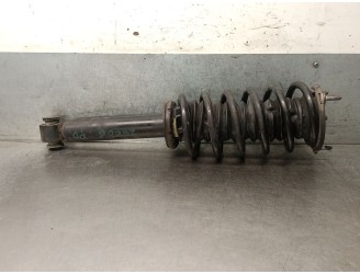 RIGHT FRONT SHOCK ABSORBER 9682475580 520848 03071000503