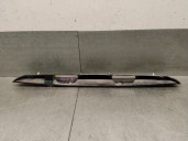 Recambio de molduras traseras para hyundai accent ii (lc) 1.3 referencia OEM IAM G4EA 