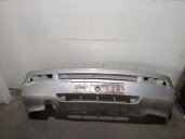 Replacement front bumper for Citroën Evasion Minivan (22, U6) 2.0 HDi OEM IAM reference 7401P0 7401P0 