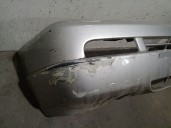 Replacement front bumper for Citroën Evasion Minivan (22, U6) 2.0 HDi OEM IAM reference 7401P0 7401P0 