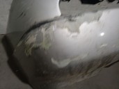 Replacement front bumper for Citroën Evasion Minivan (22, U6) 2.0 HDi OEM IAM reference 7401P0 7401P0 