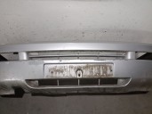 Replacement front bumper for Citroën Evasion Minivan (22, U6) 2.0 HDi OEM IAM reference 7401P0 7401P0 