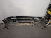 Replacement front bumper for Citroën Evasion Minivan (22, U6) 2.0 HDi OEM IAM reference 7401P0 7401P0 