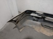 Replacement front bumper for Citroën Evasion Minivan (22, U6) 2.0 HDi OEM IAM reference 7401P0 7401P0 