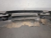 Replacement front bumper for Citroën Evasion Minivan (22, U6) 2.0 HDi OEM IAM reference 7401P0 7401P0 