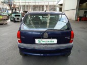 opel corsa b (s93) del año 1999