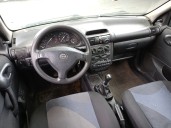 opel corsa b (s93) del año 1999