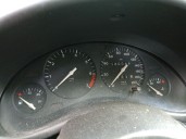 opel corsa b (s93) del año 1999