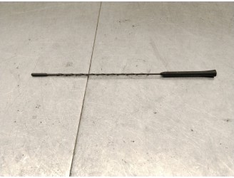 ANTENA 97GP18A886A1B 1948182 