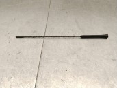 Replacement antenna for Ford Fiesta V (JH_, JD_) 1.4 TDCi OEM IAM reference 97GP18A886A1B 1948182 