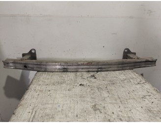 FRONT BUMPER REINFORCEMENT F4RZ7 
