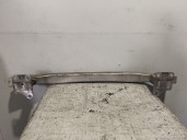 Replacement front bumper reinforcement for Renault Megane II Coupé-Cabriolet (EM0/1_) 2.0 OEM IAM reference F4RZ7 