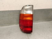 Recambio de piloto trasero derecho para seat inca (6k9) 1.9 d referencia OEM IAM 6K9945112 6K9945112 