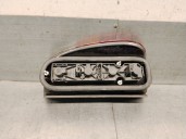 Recambio de piloto trasero derecho para seat inca (6k9) 1.9 d referencia OEM IAM 6K9945112 6K9945112 