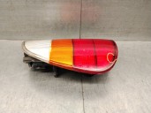 Recambio de piloto trasero derecho para seat inca (6k9) 1.9 d referencia OEM IAM 6K9945112 6K9945112 