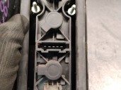 Recambio de piloto trasero derecho para seat inca (6k9) 1.9 d referencia OEM IAM 6K9945112 6K9945112 