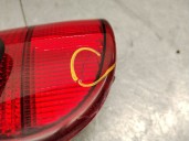 Recambio de piloto trasero derecho para seat inca (6k9) 1.9 d referencia OEM IAM 6K9945112 6K9945112 