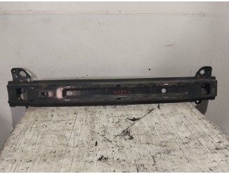FRONT BUMPER REINFORCEMENT 865300X100 865300X100 
