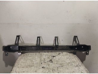 REAR BUMPER REINFORCEMENT 866300X200 866300X200 