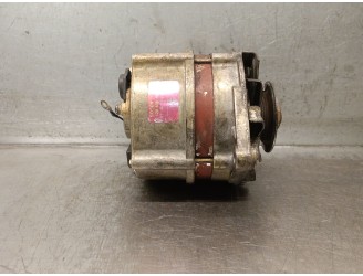 Replacement alternator for Opel Kadett E Hatchback (T85) 1.6 S (C08, C48, D08, D48) OEM IAM reference 0120488158 0120488158