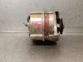 Replacement alternator for Opel Kadett E Hatchback (T85) 1.6 S (C08, C48, D08, D48) OEM IAM reference 0120488158 0120488158