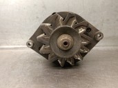 Replacement alternator for Opel Kadett E Hatchback (T85) 1.6 S (C08, C48, D08, D48) OEM IAM reference 0120488158 0120488158