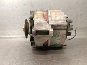 Replacement alternator for Opel Kadett E Hatchback (T85) 1.6 S (C08, C48, D08, D48) OEM IAM reference 0120488158 0120488158
