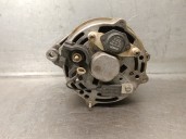 Replacement alternator for Opel Kadett E Hatchback (T85) 1.6 S (C08, C48, D08, D48) OEM IAM reference 0120488158 0120488158