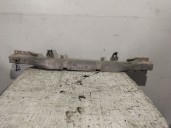 Replacement rear bumper reinforcement for Opel Astra H Station Wagon (A04) 1.6 (L35) OEM IAM reference 1405231 1405231 