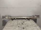 Replacement rear bumper reinforcement for Opel Astra H Station Wagon (A04) 1.6 (L35) OEM IAM reference 1405231 1405231 