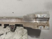 Replacement rear bumper reinforcement for Opel Astra H Station Wagon (A04) 1.6 (L35) OEM IAM reference 1405231 1405231 