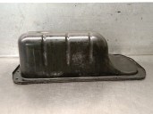 Recambio de carter para mazda 3 (bl) 1.6 mz-cd (bl14) referencia OEM IAM Y40110400B Y40110400B 