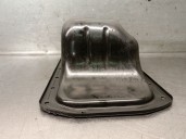 Recambio de carter para mazda 3 (bl) 1.6 mz-cd (bl14) referencia OEM IAM Y40110400B Y40110400B 