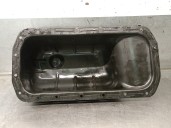 Recambio de carter para mazda 3 (bl) 1.6 mz-cd (bl14) referencia OEM IAM Y40110400B Y40110400B 