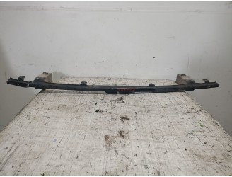 FRONT BUMPER REINFORCEMENT 