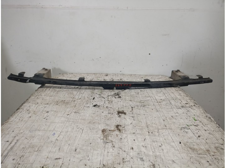 Replacement front bumper reinforcement for Alfa Romeo Giulia (952_) 2.2 D (952afa25, 952afm25, 952ala25) OEM IAM reference 