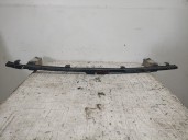 Replacement front bumper reinforcement for Alfa Romeo Giulia (952_) 2.2 D (952afa25, 952afm25, 952ala25) OEM IAM reference 