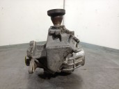 Recambio de caja transfer para volvo v70 ii (285) 2.4 t referencia OEM IAM P9480490 36000338 2.56