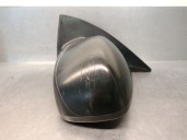Recambio de retrovisor izquierdo para hyundai i10 i (pa) 1.1 referencia OEM IAM 876100X010CA 876100X010CA 