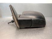 Recambio de retrovisor izquierdo para hyundai i10 i (pa) 1.1 referencia OEM IAM 876100X010CA 876100X010CA 