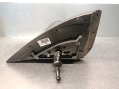 Recambio de retrovisor izquierdo para hyundai i10 i (pa) 1.1 referencia OEM IAM 876100X010CA 876100X010CA 