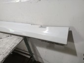 Recambio de faldon lateral para bmw 1 descapotable (e88) 118 i referencia OEM IAM 51770036142 51770036142 