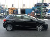 seat ibiza v (kj1, kjg) del año 2018