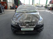 seat ibiza v (kj1, kjg) del año 2018