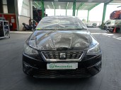 seat ibiza v (kj1, kjg) del año 2018